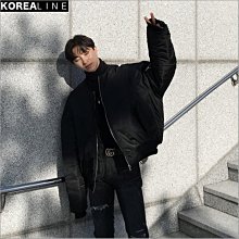 正韓代購搖滾星球 刀割破壞黑色韓國小直筒牛仔褲 EF975818 歷史價格詳細信息