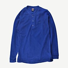 Patagonia Fleece ZipUp lined jacket 美國製 S 藍 黑 綠 12 撞色尼龍內刷毛外套 歷史價格詳細信息