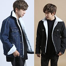 韓國外套 無刷毛外套 雙拉鍊頭 莫蘭迪色 連帽外套 男女可穿 棉外套 女外套 秋天外套 風衣 夾克·滿599免運 歷史價格詳細信息