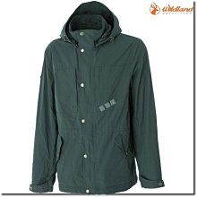 荒野Wildland OA52906-82卡其 男PILE裡防風保暖時尚外套 防風外套 內層薄刷毛 免運費 喜樂屋戶外 歷史價格詳細信息