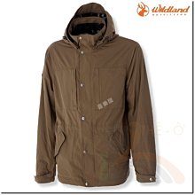 荒野Wildland OA52906-82卡其 男PILE裡防風保暖時尚外套 防風外套 內層薄刷毛 免運費 喜樂屋戶外 價格比較,價格查詢,歷史價格詳細信息