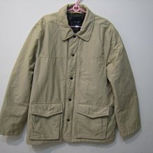 NET 卡其 直筒牛仔褲 34腰 歷史價格詳細信息