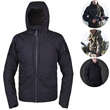 《 J.ST 》傑仕潮 - 韓風休閒潮流男裝 撞色線條立領皮扣皮衣皮外套夾克機車騎士外套多尺碼M~4XL【UJ168】 歷史價格詳細信息