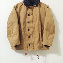 vintage外套美軍ECWCS抓絨夾g年份：2010年產地：美國尺寸：胸134肩60袖5 歷史價格詳細信息
