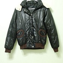 帽子可拆M6XL 大尺碼連帽工背心馬甲 多口袋工作背心 戶外休閒帶帽背心 釣攝影-真男人專賣店 歷史價格詳細信息