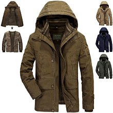 軍裝大衣帽子裁絨帽雷鋒帽棉帽軍絨帽子老式冬季大號鴨絨帽寒區女款 歷史價格詳細信息