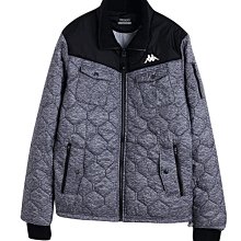 KAPPA義大利 時尚舒適女KOOL DRY吸濕排汗衫 黑 大紅 歷史價格詳細信息