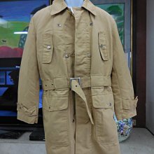 l.日版CD，【河村隆一】，【為你彈琴】，全新未拆封 歷史價格詳細信息