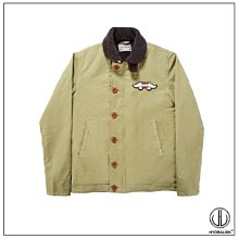 造夢師 獨家代理 BOB DONG 2017新品 YOUR HOUSE  男仕圓領短袖Tee 印花夏Tee 歷史價格詳細信息