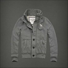 Abercrombie & Fitch A&F 加工破壞超低腰牛仔短褲 淺刷色留鬚丹寧熱褲 w26 170/64Y 歷史價格詳細信息