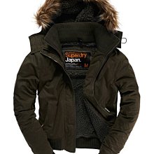 ☆瘋米國衣舖☆ Abercrombie&Fitch 深灰 男生短袖T恤 A&F AF 圖案 V領 口袋麋鹿 歷史價格詳細信息