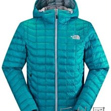 ~滿3000超取郵寄免運~【戶外風】The North Face 男 DRYVENT 防水外套可套接 黑色 歷史價格詳細信息