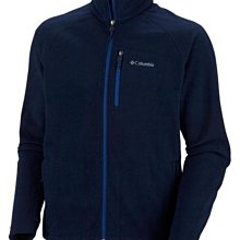 代購商品(可刷卡)(不含原廠隔熱手套)單機元含運★台灣松下公司貨★1斤★30種麵包行程★微電腦製麵包機《SD-BMS105T 》 歷史價格詳細信息