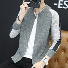 【潮裡潮氣】時尚潮流休閒秋裝直筒迷彩休閒褲男士多口袋長褲子K109 歷史價格詳細信息