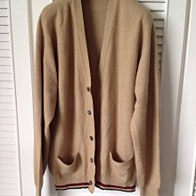 【Dunhill 登喜路】Dunhill Icon 經典男性淡香精 100ml(專櫃公司貨) 歷史價格詳細信息