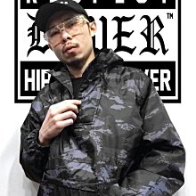 虎斑迷彩(小迷彩)叢林帽 歷史價格詳細信息