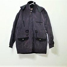 全新防風保暖止汗帶 運動透氣束頭帶 搖粒絨吸汗髮套 抓絨彈力止汗帶 導汗帶 排汗帶 束髮帶 頭巾 頭戴髮圈 歷史價格詳細信息