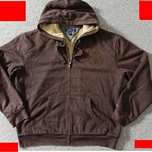 Tommy Hilfiger  內刷毛 刺繡logo 手臂草寫 重磅大學t 專櫃款 情侶款 歷史價格詳細信息