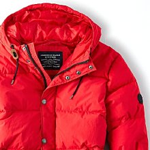 【iBuy瘋美國】全新正品 American Eagle 1165-6721 老鷹LOGO帥氣POLO衫新色 現貨XS 歷史價格詳細信息