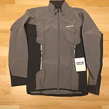 慧眼Z │ 聰明買 Adidas Tubular Nova PK 白 US8.5 9.5 襪套 編織 S80106 現貨 歷史價格詳細信息