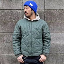 ∵ PRAY FOR FASHION ∴小清新厚實百搭日系寬鬆OVERSIZE精緻韓風保暖加厚連帽大毛領外套 歷史價格詳細信息