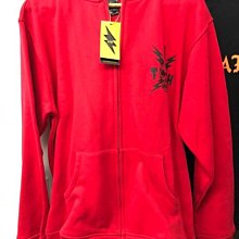 全新 狗頭 紅色愛心零錢包 歷史價格詳細信息