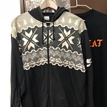 (XXL賣場) 夏季 透氣網眼短袖薄款 分腳防踢被 防踢被 睡袋 純棉防踢被 睡袍【p0061207020311】 歷史價格詳細信息