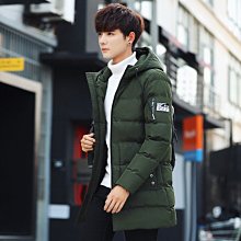 2018男裝網紅內搭高領毛衣男潮韓版學生復古純色男生白色打底衫 歷史價格詳細信息