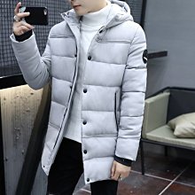 【潮裡潮氣】時尚潮流休閒秋裝直筒迷彩休閒褲男士多口袋長褲子K109 歷史價格詳細信息