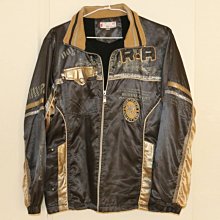 c07手機自拍杆自拍器防抖可伸縮三合一三腳架拍照帶手柄 歷史價格詳細信息