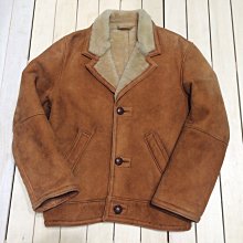 美國Schott 141皮夾克 皮衣 42號古著 歷史價格詳細信息