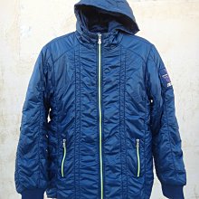 Levi's 【S】【XL】短袖T恤 金色雙馬車 224950035 全新 現貨 保證正品 歷史價格詳細信息