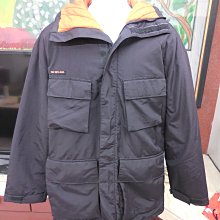 二手 黑色毛帽 歷史價格詳細信息