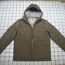 特價全新未拆-Philips 飛利浦 白色-10000mAh多功能十合一螢幕顯示行動電源 歷史價格詳細信息