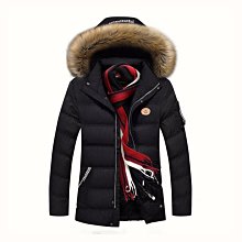 秋冬加厚防風保暖連帽衛衣男休閑加絨外套男寬松ins學生衣服天天精選 歷史價格詳細信息