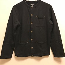 《最經典的 228種 二元股票館 Photoshop 特效設計（第二版）》上奇科技│劉逸│全新 歷史價格詳細信息