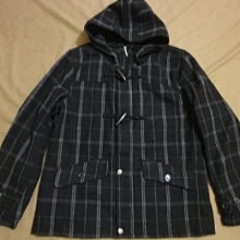 (抓抓二手服飾)  黑色POLO衫   4L   (E05) 歷史價格詳細信息