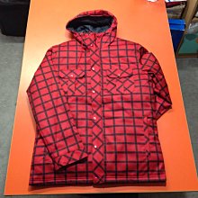 NIKE 男款 NIKE FREE METCON 5 -DV3949101 歷史價格詳細信息
