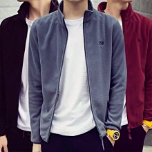 雅痞型男水藍色百搭短褲(贈皮帶) 歷史價格詳細信息