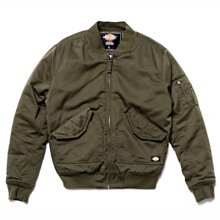 缺貨 全新 鋪棉外套 刷毛外套 Hollister Harbor Beach Jacket 黑色 XL號 歷史價格詳細信息