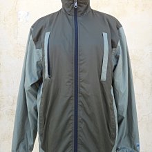 jacob00765100 ~ 正品 adidas 白色logo 立領外套 size: 2XL 歷史價格詳細信息