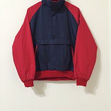日本製 古著vintage冬季款夾克 外套 燈芯絨 咖啡色外套 復古美式 olive des olive 日本品牌 小版男裝 歷史價格詳細信息