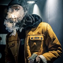 FARGO hdp5000色帶 法高 084051色帶84051色帶 hid hdp5000彩色帶 歷史價格詳細信息