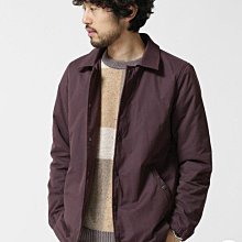 HARE 日系窄版品牌 民俗風 民旅風 深藍 上寬下窄 低檔褲 單寧褲 牛仔褲 哈倫褲 燈籠褲 飛鼠褲 正品 歷史價格詳細信息