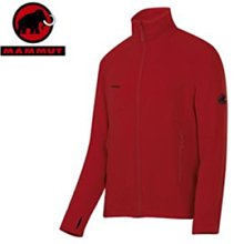 丹大戶外【MAMMUT】瑞士長毛象MarangunJacket男防風防水保暖外套1010-16050-4000綠 歷史價格詳細信息