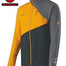 戶外用品黑豹特別版 多磅數 裸弓箭 金屬反曲弓 分體弓 直拉弓箭 射箭 弓箭 大威力 休閒 玩具 娛樂 歷史價格詳細信息