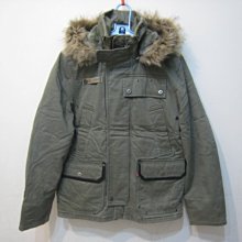 Levi’s levis 軍裝外套 連帽 男 二手 歷史價格詳細信息