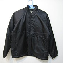 【FOX FRIEND 】SOFT LIGHT FLEECE 刷毛保暖 高性能排汗快乾 半開襟上衣 793 歷史價格詳細信息