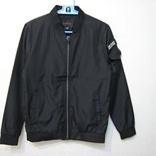 HITO BP 短袖棉Ｔ 歷史價格詳細信息