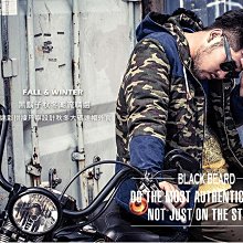 《BBD．黑鬍子》【秋冬嚴選．超大尺碼】彩繪大像字母圖騰設計．秋冬大尺碼彈力棉質長T【5XL~6XL】【96055】 歷史價格詳細信息